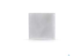 Wundauflagen Melolin Nichthaftend Steril 10x 20cm 1st, A-Nr.: 0259382 - 01