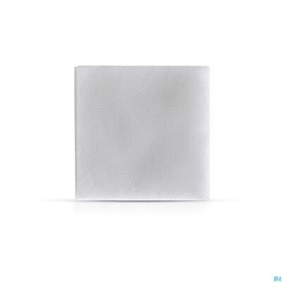 Sie sehen eine Packung Wundauflagen Melolin Nichthaftend Steril 10x 20cm 1st, Produktbild: 01 Wundauflagen Melolin Nichthaftend Steril 10x 20cm 1st, A-Nr.: 0259382 - 01