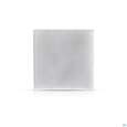 Sie sehen eine Packung Wundauflagen Melolin Nichthaftend Steril 10x 20cm 1st, Produktbild: 02 Wundauflagen Melolin Nichthaftend Steril 10x 20cm 1st, A-Nr.: 0259382 - 02