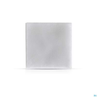 Sie sehen eine Packung Wundauflagen Melolin Nichthaftend Steril 10x 20cm 1st, Produktbild: 02 Wundauflagen Melolin Nichthaftend Steril 10x 20cm 1st, A-Nr.: 0259382 - 02
