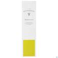 Sie sehen eine Packung Retterspitz Muskel Creme 100g, Produktbild: 01 Retterspitz Muskel Creme 100g, A-Nr.: 3996827 - 01