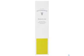 Retterspitz Muskel Creme 100g, A-Nr.: 3996827 - 01