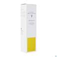 Sie sehen eine Packung Retterspitz Muskel Creme 100g, Produktbild: 02 Retterspitz Muskel Creme 100g, A-Nr.: 3996827 - 02