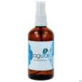 Agwa Kolloidales/silber Silberwasser Spray Sks 2 100ml, A-Nr.: 4147533 - 01