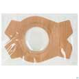 Augenpflaster Pro-ophta S Gross 78x114mm 1st, A-Nr.: 1753227 - 01