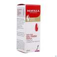 Mavala Gel Finish Top Coat Ueberlack 10ml, A-Nr.: 4270469 - 05