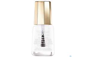 Mavala Nagellacke 42 Top/fixateur 5ml, A-Nr.: 3652424 - 01