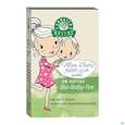 Dr.Kottas Tee Bio-baby 20st, A-Nr.: 3886458 - 01