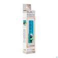 Sie sehen eine Packung Medikamentendispenser 7 Tage -sandipharma M19939 1st, Produktbild: 02 Medikamentendispenser 7 Tage -sandipharma M19939 1st, A-Nr.: 2949524 - 02