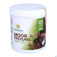Moorprodukte Sonnenmoor Moor-packung Natur 600g, A-Nr.: 3395111 - 02