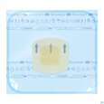 Wundverband Hydrocoll 5x 5cm 10st, A-Nr.: 2665399 - 05