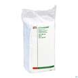 Saugkompresse Vliwazell Unsteril 10x 20cm 25st, A-Nr.: 2595500 - 03