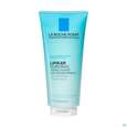 Sie sehen eine Packung La Roche Posay Koerperpflege Lipikar/surgras Konzentr.duschcreme 200ml, Produktbild: 03 La Roche Posay Koerperpflege Lipikar/surgras Konzentr.duschcreme 200ml, A-Nr.: 3061634 - 03