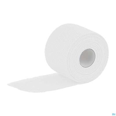 Sie sehen eine Packung Elastische Binden Elastomull/haft 20mx12cm (ap) Nr 4547900 1st, Produktbild: 01 Elastische Binden Elastomull/haft 20mx12cm (ap) Nr 4547900 1st, A-Nr.: 0910653 - 01