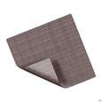 Wundauflagen Atrauman/ag 10x 10cm 10st, A-Nr.: 2991845 - 06