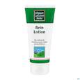 Allgäuer Latschenkiefer Bein Lotion 200ml, A-Nr.: 1436461 - 02
