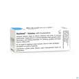Azulenal Lösung 10ml, A-Nr.: 0005523 - 04