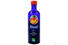 Juwel 200ml, A-Nr.: 2529064 - 01