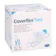 Schlauchverband Coverflex/fast Gr 3 10mx 7,5cm Rolle 1st, A-Nr.: 4902923 - 03