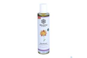 Taoasis Baldini Feelfreude Raumspray Demeter 50ml, A-Nr.: 4615738 - 01