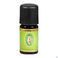 Sie sehen eine Packung Aetherische Oele Primavera Zypresse Bio 5ml, Produktbild: 03 Aetherische Oele Primavera Zypresse Bio 5ml, A-Nr.: 2584229 - 03