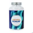 Sie sehen eine Packung Arthrobonum Kapseln 240st, Produktbild: 02 Arthrobonum Kapseln 240st, A-Nr.: 3376674 - 02