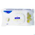 Sie sehen eine Packung Desinfektionstuecher Bacillol/30 Flaechen Sensitive Tissues 80st, Produktbild: 01 Desinfektionstuecher Bacillol/30 Flaechen Sensitive Tissues 80st, A-Nr.: 5477793 - 01