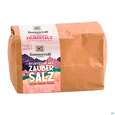 Sonnentor Ayurv Zaubsalz Fein 90710 1kg, A-Nr.: 4145735 - 05