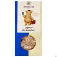 Sie sehen eine Packung Sonnentor Ingwer/bio Kandiert 00465 75g, Produktbild: 01 Sonnentor Ingwer/bio Kandiert 00465 75g, A-Nr.: 3391171 - 01
