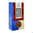 Sonnentor Rooibos Tee Bio Natur 00238 100g, A-Nr.: 3574486 - 02