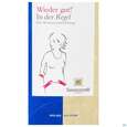 Sie sehen eine Packung Sonnentor Tee/bio/wieder Gut In Der Regel 02705 18st, Produktbild: 01 Sonnentor Tee/bio/wieder Gut In Der Regel 02705 18st, A-Nr.: 3428796 - 01