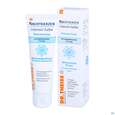Nachtkerzen Dr.theiss Intensivsalbe Fettend 50g, A-Nr.: 2635458 - 03