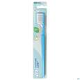 Zahnbuersten Tepe Prothesen Classic 1st, A-Nr.: 0956514 - 02