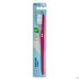 Zahnbuersten Tepe Prothesen Classic 1st, A-Nr.: 0956514 - 04