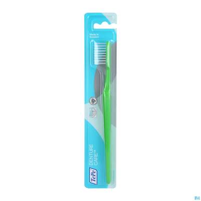 Zahnbuersten Tepe Prothesen Classic 1st, A-Nr.: 0956514 - 07