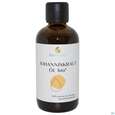 Elenatura Basisoel Bio Johanniskrautoel 100ml, A-Nr.: 5411073 - 01