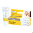 Medela Pure Lan Brustwarzencreme 7g, A-Nr.: 2048643 - 12