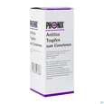 Sie sehen eine Packung Phoenix Tropfen Antitox 100ml, Produktbild: 02 Phoenix Tropfen Antitox 100ml, A-Nr.: 2373751 - 02