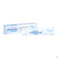 Mundgel Aldiamed Zur Speichelergaenzung 150g, A-Nr.: 5477623 - 04