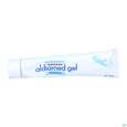 Mundgel Aldiamed Zur Speichelergaenzung 150g, A-Nr.: 5477623 - 05
