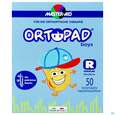 AUGOKKLUSPFLASTER ORT.F BOY REGUL 50ST, A-Nr.: 2880531 - 01
