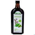 Baldrian Elixier Hopfen-melisse Schlafwohl 500ml, A-Nr.: 2107021 - 01