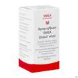 Berberis Quarz Wala Globuli Velati 20g, A-Nr.: 4480741 - 02