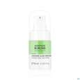 Boerlind Aloe Vera Shake 2 Phasen 60153 50ml, A-Nr.: 5321252 - 02