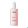 Boerlind Energynature Gesichtsgel 883 150ml, A-Nr.: 4449582 - 03