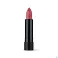 Sie sehen eine Packung Boerlind Lipstick Sienna 60264 4,2g, Produktbild: 01 Boerlind Lipstick Sienna 60264 4,2g, A-Nr.: 5689727 - 01