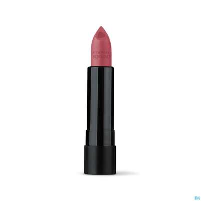 Sie sehen eine Packung Boerlind Lipstick Sienna 60264 4,2g, Produktbild: 01 Boerlind Lipstick Sienna 60264 4,2g, A-Nr.: 5689727 - 01