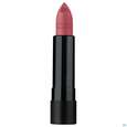 Sie sehen eine Packung Boerlind Lipstick Sienna 60264 4,2g, Produktbild: 02 Boerlind Lipstick Sienna 60264 4,2g, A-Nr.: 5689727 - 02