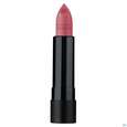 Sie sehen eine Packung Boerlind Lipstick Sienna 60264 4,2g, Produktbild: 03 Boerlind Lipstick Sienna 60264 4,2g, A-Nr.: 5689727 - 03