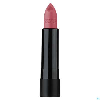 Sie sehen eine Packung Boerlind Lipstick Sienna 60264 4,2g, Produktbild: 03 Boerlind Lipstick Sienna 60264 4,2g, A-Nr.: 5689727 - 03